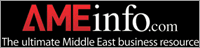 ameInfo logo