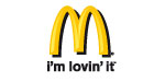 McDonalds
