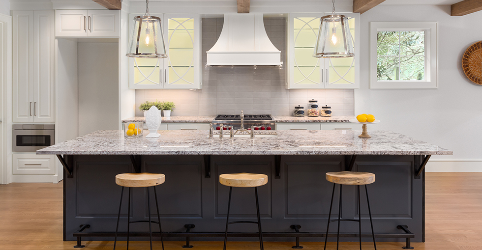 Franchise Spotlight Home Furnishing