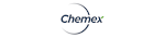 Chemex Franchise
