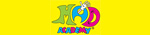 MAD Academy Franchise