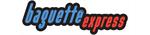 Baguette Express Single Unit Franchise