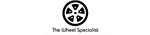 The Wheel Specialist Franchise