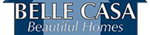 Belle Casa Franchise 