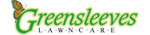 Greensleeves Lawn Care Franchise