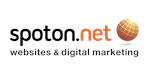 Spoton.net Franchise