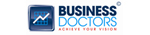 Business Doctors Franchise