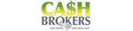 Cash Brokers Franchise