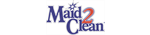 Maid2Clean Franchise 