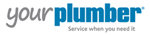 YourPlumber Franchise