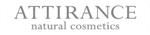 Attirance Franchise