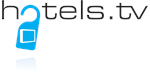 Hotels.tv Franchise