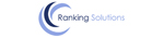 Ranking Solutions Franchise