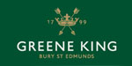 Greene King Franchise