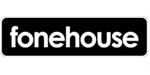 Fonehouse Franchise