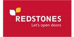 Redstones Franchise