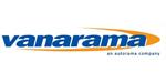 Vanarama Franchise