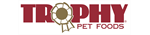 Trophy Pet Foods Franchise
