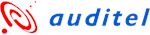 Auditel Franchise