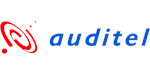 Auditel Franchise