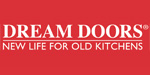 Dream Doors Franchise