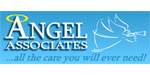 Angel Associates Franchise