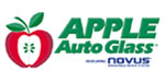 Apple Auto Glass Franchise