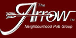Arrow Neighbourhood Pub Group Franchise