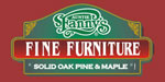 Auntie Fanny’s Franchise