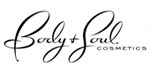 Body & Soul Cosmetics Franchise