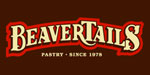 BeaverTails Pastries Franchise