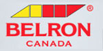 Belron Canada Franchise