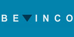 Bevinco Franchise
