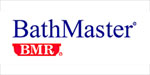 BathMaster Franchise
