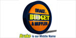Budget Brake & Muffler Franchise