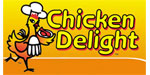 Chicken Delight Franchise