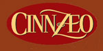 CinnZeo Franchise