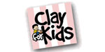 Clay for Kids Franchise