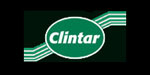 Clintar Groundskeeping Services Franchise