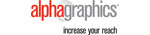 AlphaGraphics Franchise