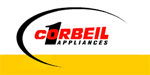 Corbeil Appliances Franchise