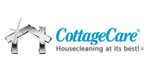 CottageCare Franchise