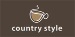 Country Style Franchise