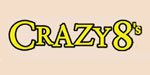 Crazy 8’s  Franchise