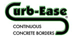 Curb-Ease Franchise
