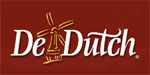 De Dutch Franchise