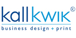 Kall Kwik Franchise
