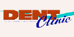 Dent Clinic Franchise