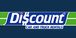 Discount Car & Truck Rentals Franchise