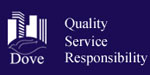 Dove Cleaners Franchise
